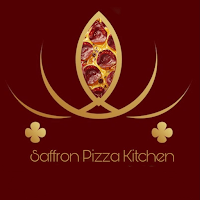 Saffron Pizza Kitchen