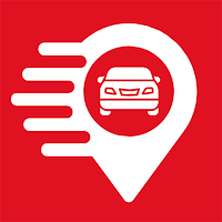 Satel Security Gps