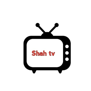 Shah: Live Cricket TV Screenshot 1