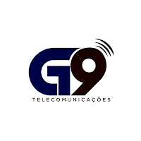 G9