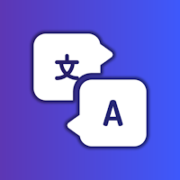 Swift Translate Screen & Chat