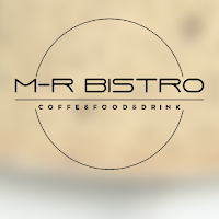 M-R Bistro