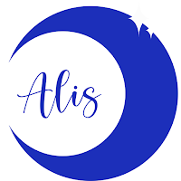 Alis Centro Estetico
