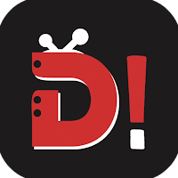 Dramas Go: Spanish Dramas