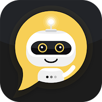 AI Chat Bot - My Chat Buddy
