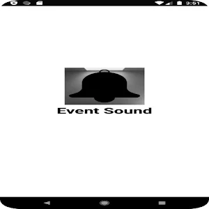 Event Sound Screenshot 3