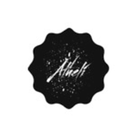 Alhelí