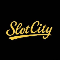 Slot City