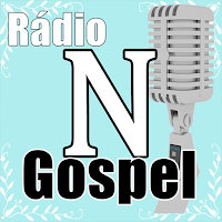 Radio Ngospel