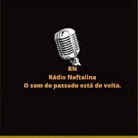 rn radios naftalina