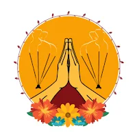 Vishnu Sahasranama Stotram
