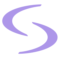 Sinclair Events