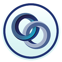 NOSS Connect