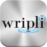 Wripli®
