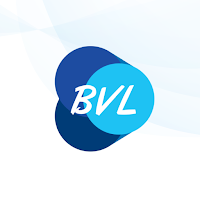 BVL Connect