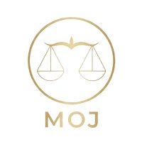 MOJ Digital Services