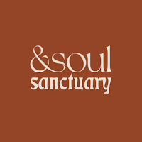 &soul sanctuary