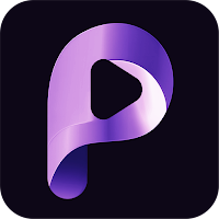 Polar AI: Image to Video