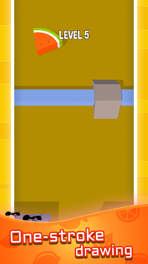 Ant Maestro Screenshot 1