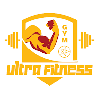 UltraMass Fitness Muhaisinah