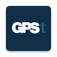GPSt