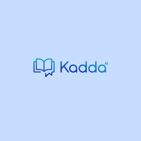 Kadda AI - Learn English