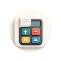 Calculator
