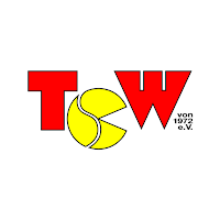 Tennisclub Wienhausen