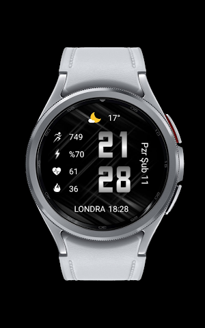 CNRwatch018 Screenshot 0