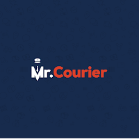 MrCourier
