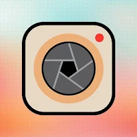 Bloom Creation : Collage Maker