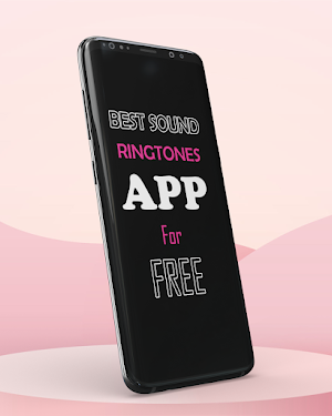 Baby Cry Sound Ringtones Screenshot 0