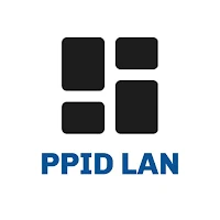 PPID - LAN