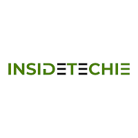 InsideTechie