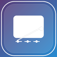 Image Editor