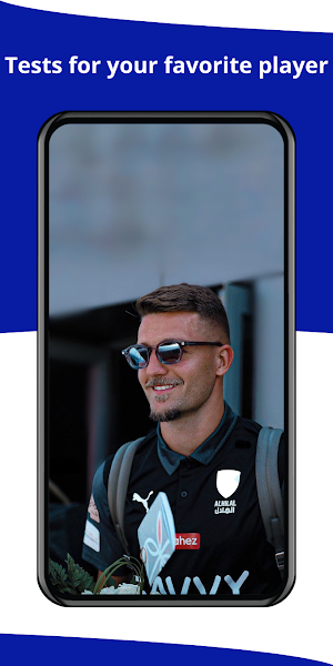 Sergej Savic Wallpaper Screenshot 3