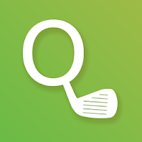 GolfQuizz: Golf quizzes for re