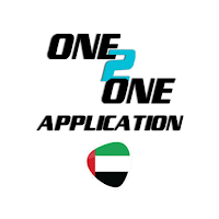 One2One UAE
