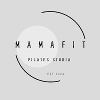 Mamafit Project