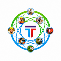 TOGO SERVICES