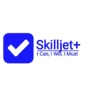 Skilljet+