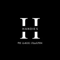 HANDIES:The classic collection