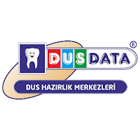 DUSDATA