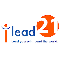iLead 21 Novice