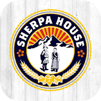 Sherpa House