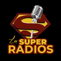 Las Súper Radios