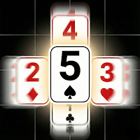 NumFusion - Number Fusion