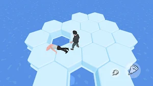 Mad Fighters Screenshot 2