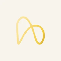 دام | اكتشف الانشطة حولك