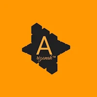 ARIZONAH™